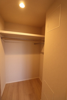 【収納】 | センカ