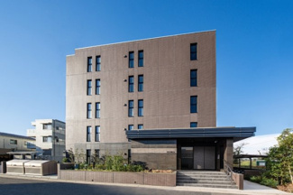 【外観】 | センカ