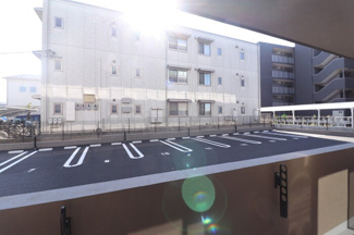 【展望】 | センカ