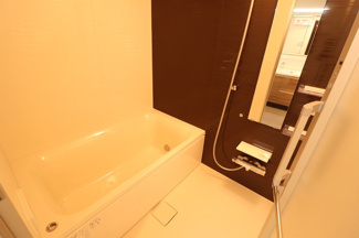 【浴室】 | センカ