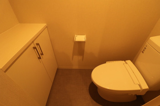 【トイレ】 | センカ