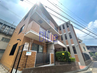 タウンハウス日吉Kの画像