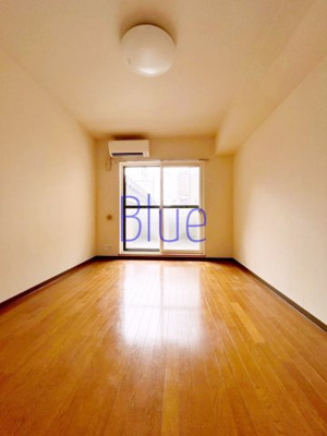 【居間・リビング】 | タウンハウス日吉K