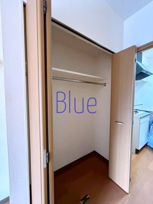 【収納】 | タウンハウス日吉K