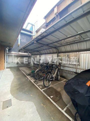 【その他共用部分】 | ダジュール