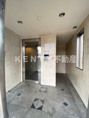 【セキュリティ】 | ダジュール