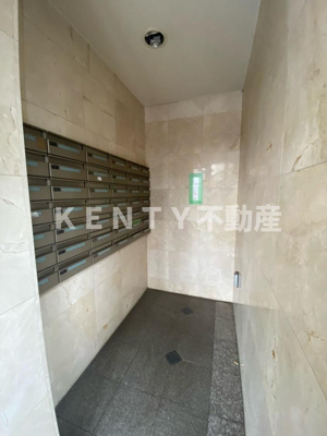 【設備】 | ダジュール