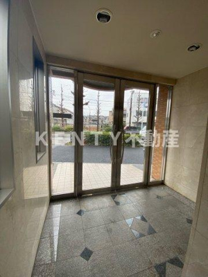 【その他共用部分】 | ダジュール