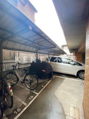 【その他共用部分】 | ダジュール