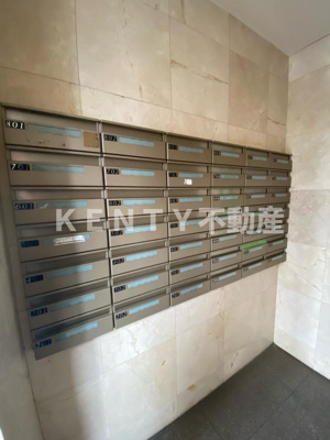 【その他共用部分】 | ダジュール