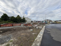 川口市安行小山第2　全12棟の画像