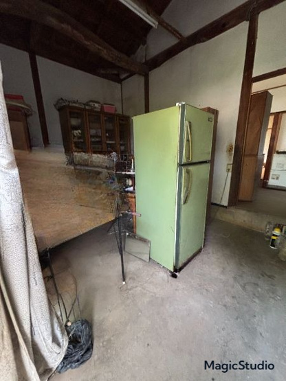 【その他】 | 山鹿市城 | ☆土間☆