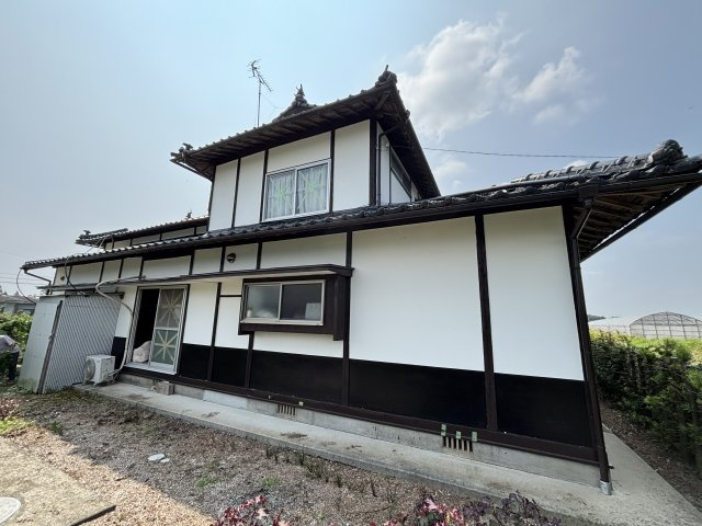 【外観】 | 山鹿市城