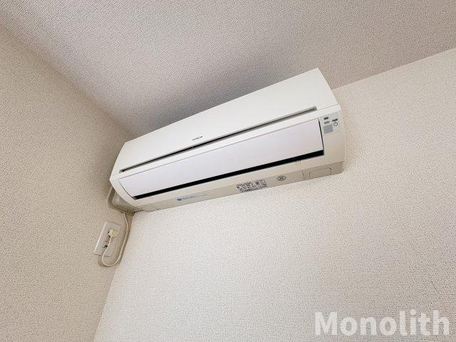 チョコレートの収納