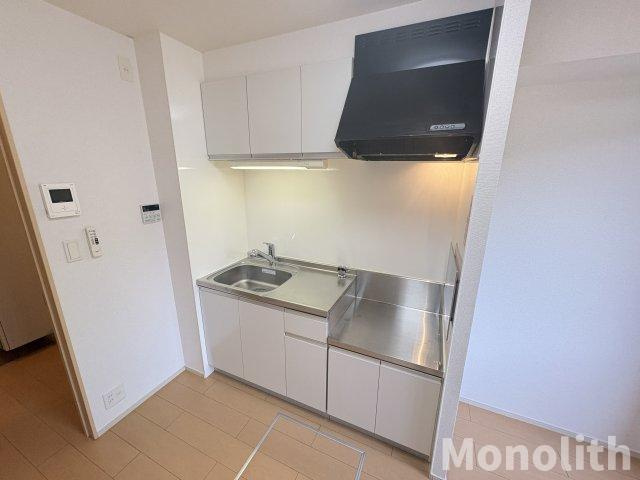 チョコレートの居間・リビング