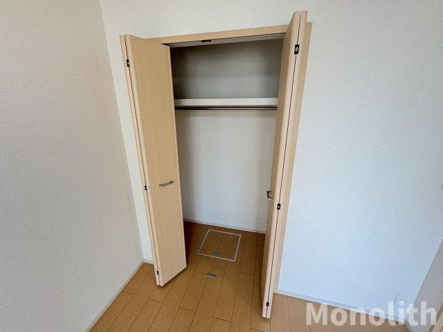 チョコレートの設備