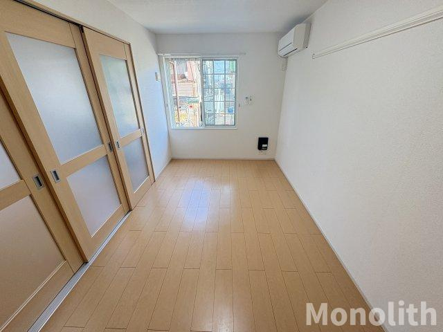 チョコレートのトイレ