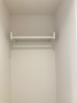 ヴィラ検見川浜のその他