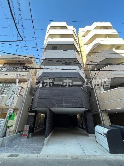 特典：仲介手数料が無料です!!