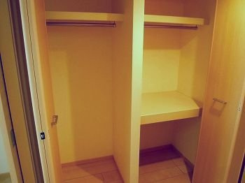 【内装】 | ポーシェガーデン５