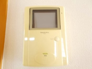 【設備】 | インプレス