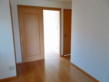 【その他】 | インプレス