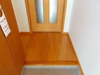 【玄関】 | インプレス