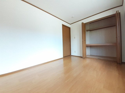 【収納】 | アメニティ１０