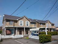 パルトネールＦ１の画像