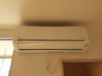 【設備】 | ジュエル