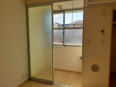 【バルコニー】 | ジュエル