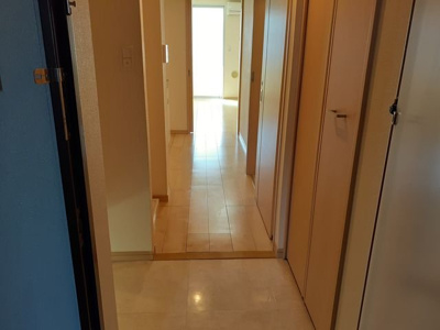 【玄関】 | ジュエル