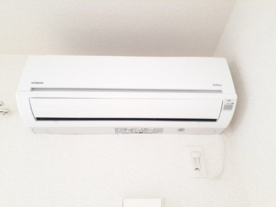 【設備】 | ロックロード