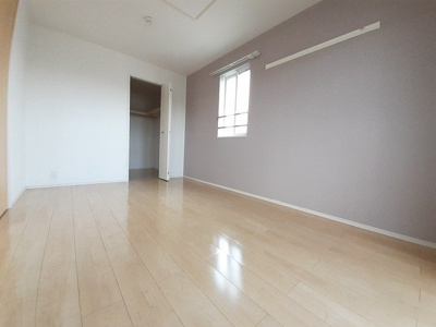 【内装】 | ロックロード