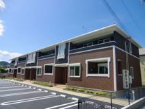 ロックロードの画像