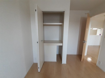 【収納】 | ロックロード