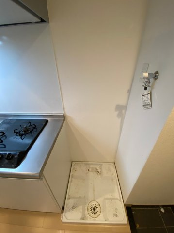 S-FORT大須観音　名古屋市賃貸　仲介手数料無料の設備