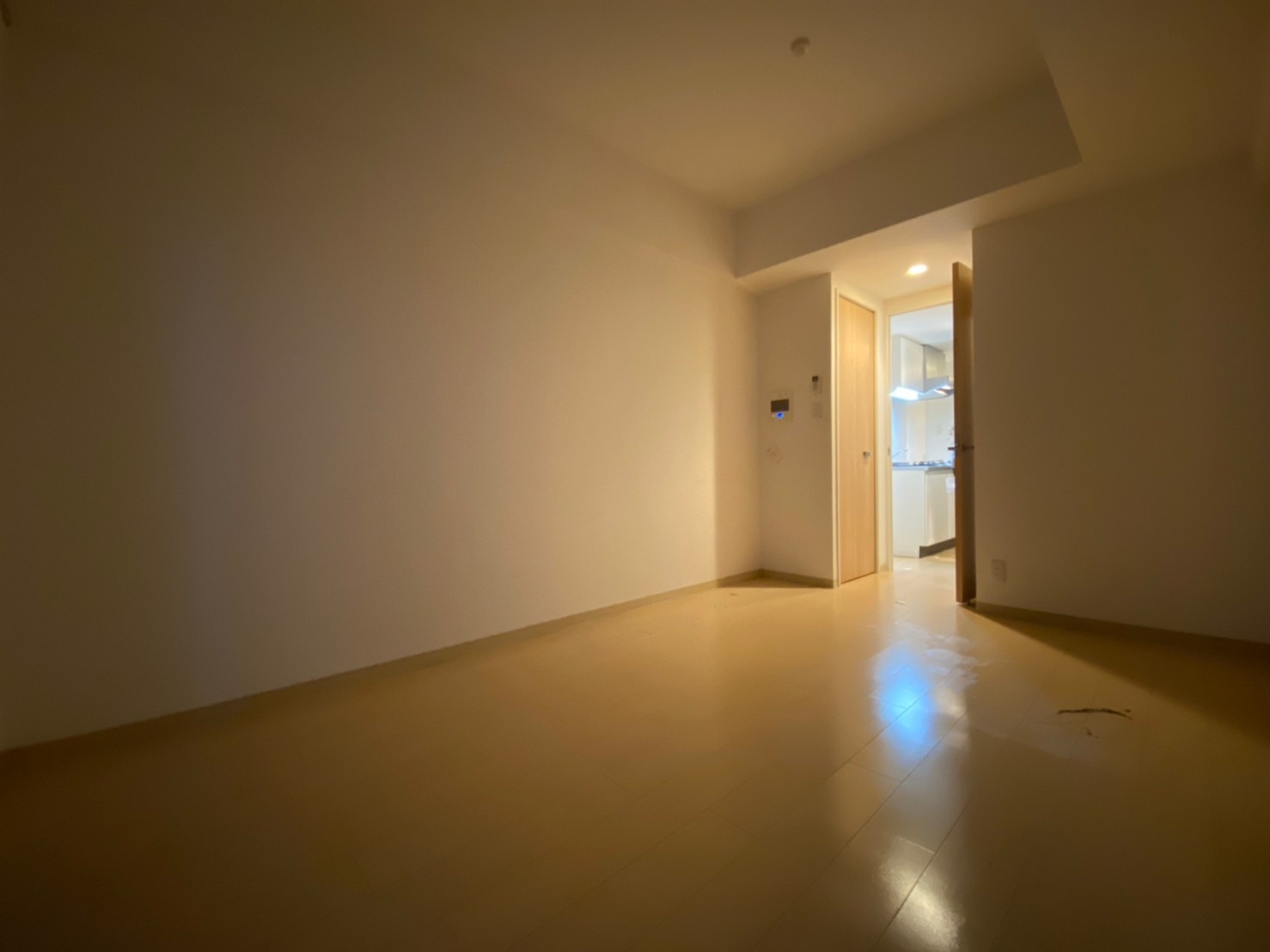 S-FORT大須観音　名古屋市賃貸　仲介手数料無料の内装