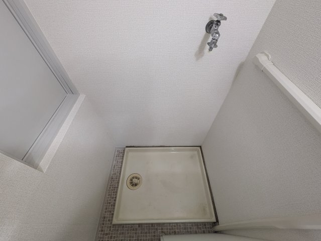 ツインクルガーデン|名古屋市の賃貸ならMy賃貸の設備|ツインクルガーデン