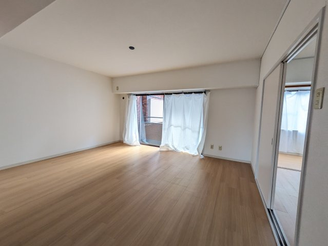 ツインクルガーデン|名古屋市の賃貸ならMy賃貸の居間・リビング|ツインクルガーデン