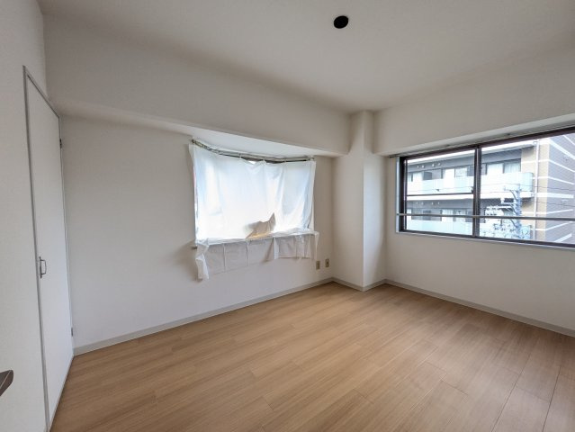 ツインクルガーデン|名古屋市の賃貸ならMy賃貸の洋室|ツインクルガーデン