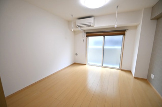 【居間・リビング】 | IRMS Ⅲ