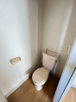 中はこのようになっています