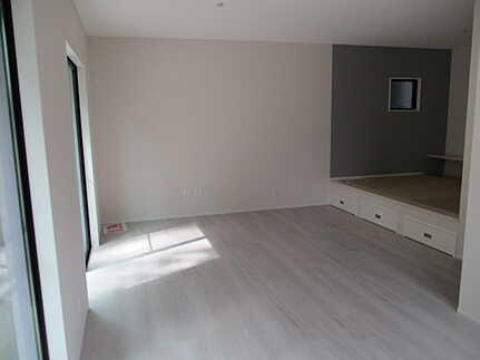 廿日市市新宮1丁目