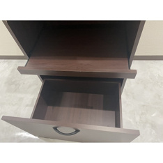 レンジ台(共用)