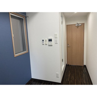 角部屋・２面採光