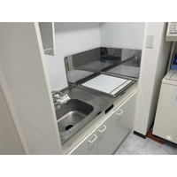 (共用)キッチン