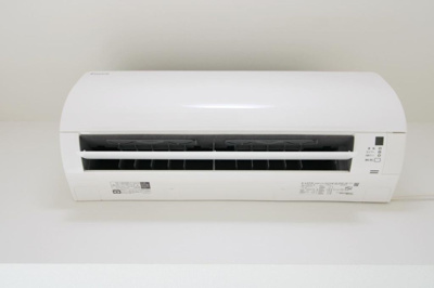 【設備】 | ライトテラス錦糸町