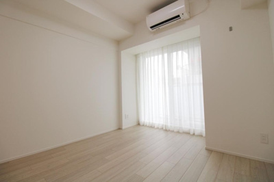 【居間・リビング】 | ライトテラス錦糸町