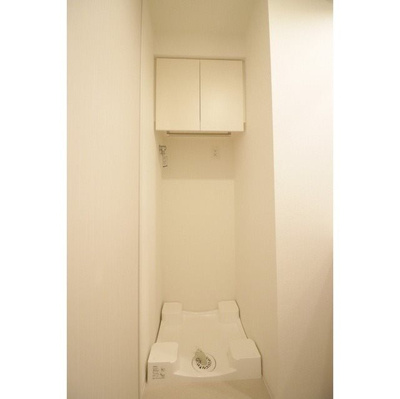 【設備】 | ライトテラス錦糸町